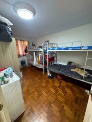 Blk 95 Commonwealth Drive (Queenstown), HDB 3 Rooms #449976031